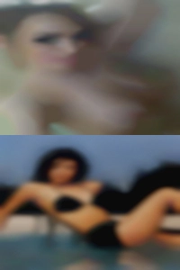 joniWahlers, , 