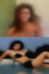 Justinaswida259, , 