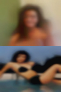 Kaitlynrosborne, , 
