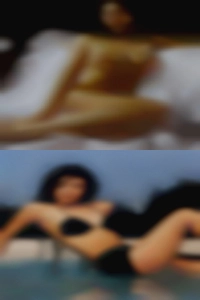 kakalinaHyberger1961, hot naked woman in Beaver,