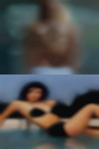 KingslyKauder, love sex