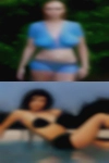 Mature women Naples