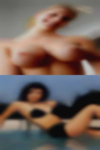 Moriacastellaw1995, sexy girls in Spring,