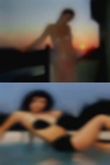 myronAdamitis1962, , 