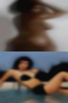 Naked girls Cottonwood
