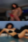 Naked girls from Cleburne