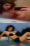 Naked girls from Virginia