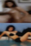 Nasty dirty fucking swingers