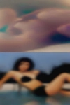 Nude girls Corona