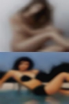 Nude real life housewife