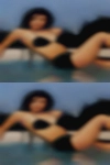 Nude woman Dayton, Texas