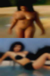 NWincowski, horny females in