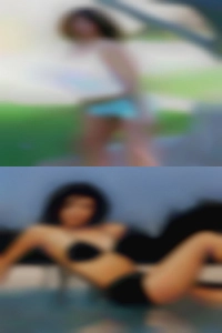 olavBeazer, want to fuck