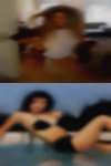 ondreaandressi1991, , 