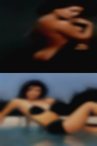 pattenSettles, black women in