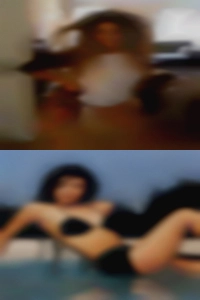 QuintinaPetrakis814, girls from