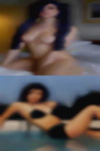 RouvinHarrigan, girls sex phone number