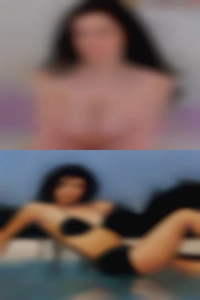 sanuanaDeshazer1983, single milfs