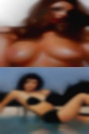 Seeking sex ads