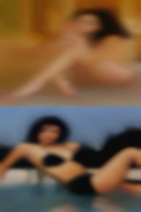 SessionsHemeon, swingers Texas