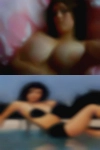 Sexy horny women who want fuck
