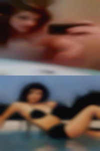 ShandraHeimberger, nude girls