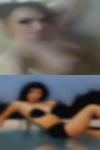 Show sexy housewife