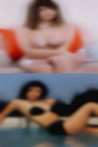 siwarddehl, , 