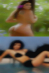sternmccaffrey, swinging wife licks pussy for