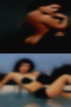 Swingers clubs Flagler Beach