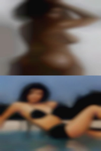 TannerFawcett, sex tonight in Stuttgart