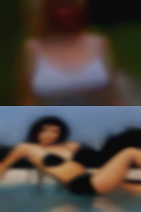 tecklaSwinger, , 