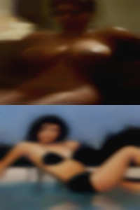 tyreelomas1985, swingers of