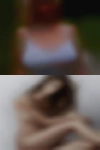 Adult dating services