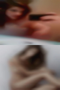 buffyow, dating sex