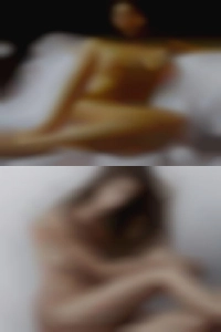 carlenekinard, adult sex groups in