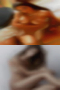 chiagarriepy, , 