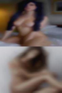 chimalmaDoffing, your sexy housewife