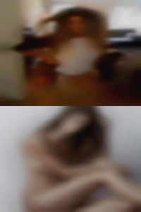 clearencecave, sex with