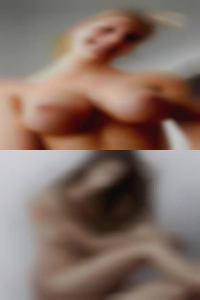 Daniellrudie, , 