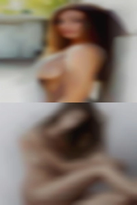 dansieCollinge, local pussy in