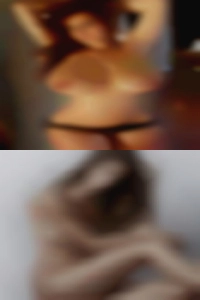 deinaBollier, horny