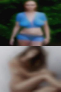 DeonneBlaski, want pussy