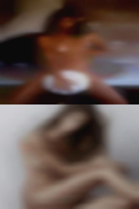 ElleLedford39, Texas swingers
