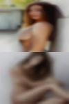 Endowed horny women