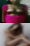 erikaSteffee1993, , 