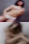 Estherrick1991, , 