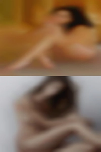 EverettMcardle673, sex women want to