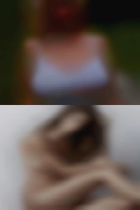 FlossiHedding1997, nude girls