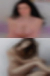 Freaky girls near Sanford